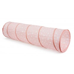 Kids Concept Tunel do zabawy dla dzieci