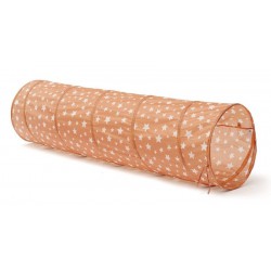 Kids Concept Tunel do zabawy dla dzieci