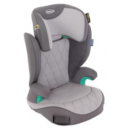 Graco AFFIX I-SIZE R129 fotelik samochodowy 15-36 kg