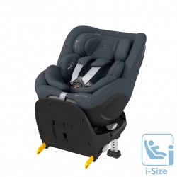 Maxi Cosi Mica 360 Pro Fotelik obrotowy 0-18 kg