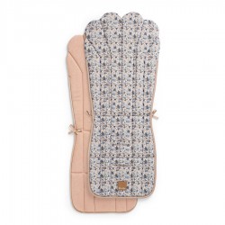 Elodie Details Miękka wkładka CosyCushion do wózka