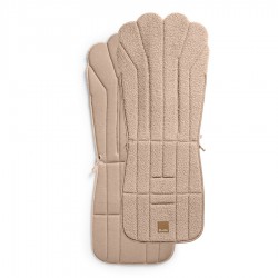 Elodie Details Miękka wkładka CosyCushion do wózka