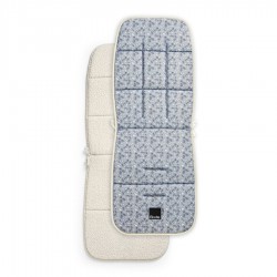 Elodie Details Miękka wkładka CosyCushion do wózka