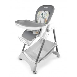 Neno Sedi Wielofunkcyjne krzesełko do karmienia