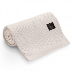 Yosoy Koc bambusowy CLOVER 100x80 cm