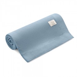 Yosoy Koc bambusowy PALERMO 100×80 cm