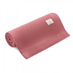 Yosoy Koc bambusowy PALERMO 100×80 cm