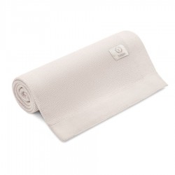 Yosoy Koc bambusowy PALERMO 100×80 cm