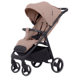 Carrello Bravo CRL 8512 wózek spacerowy 0-22 kg