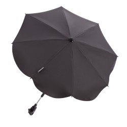 PARASOLKA Bobostello DO WÓZKÓW w kolorystyce BEBETTO