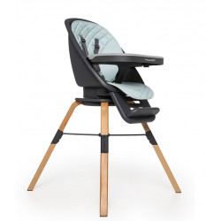 Muuvo Choc 2 krzesełko do...