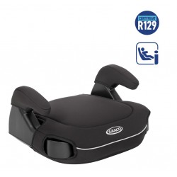Graco Booster Deluxe R129...