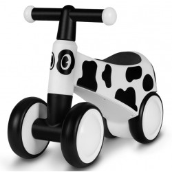 Lionelo Sammy Jeżdzik dla dzieci od 1 roku