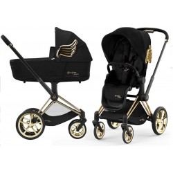 Cybex Priam 4.0 Wings by...