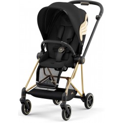 Cybex Mios 3.0 Wings by...