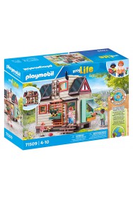 playmobil-my-life-71509-tiny-