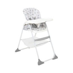 Joie MIMZY Snacker Krzesełko do karmienia