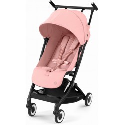 Cybex Libelle 2.0 Lekki Wózek Spacerowy do 22kg