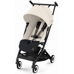 Cybex Libelle 2.0 Lekki Wózek Spacerowy do 22kg