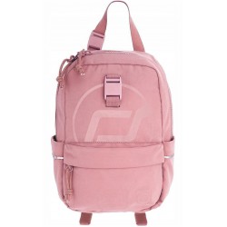 SCOOTANDRIDE Plecak 9L na hulajnogę dla dzieci 1-5 lat