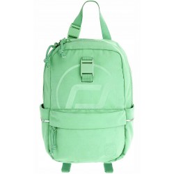 SCOOTANDRIDE Plecak 9L na hulajnogę dla dzieci 1-5 lat