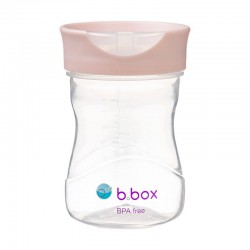 B.BOX Kubek Treningowy 240 ml