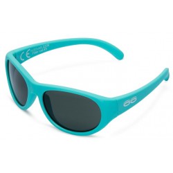 ITOOTI Okulary Przeciwsłoneczne UV Activ S dla dzieci 0-3 lat