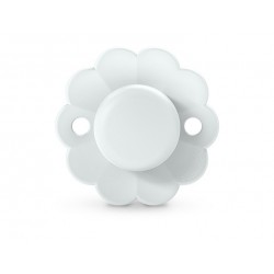 Suavinex SMOCZEK FIZJOLOGICZNY SX PRO WONDER 0-6M