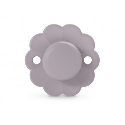 Suavinex SMOCZEK FIZJOLOGICZNY SX PRO WONDER 6-18M