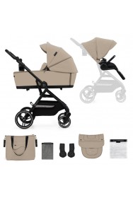 Zippy's Playroom & Four Little Wheelsセット 2025年最新】zippy playroomの人気アイテム - メルカリ