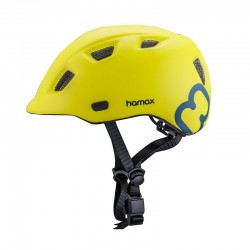 Hamax - Kask dziecięcy roz...