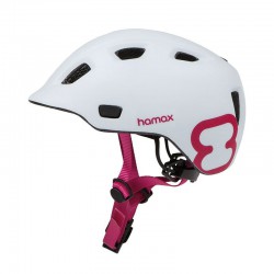Hamax - Kask dziecięcy roz...