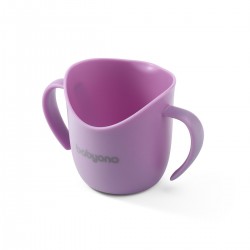 Babyono 1463 Ergonomiczny...