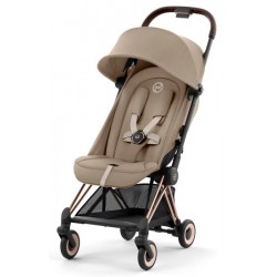 Cybex Coya Ultrakompaktowy...