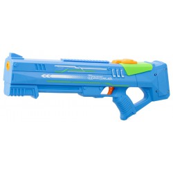 Dumel Hydro M.A.D. Pistolet Wyrzutnia wody