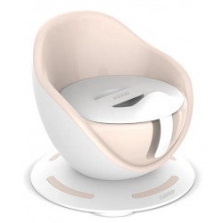 Neno Pipi Nocnik dla dzieci 18M+ z antypoślizgową podstawą