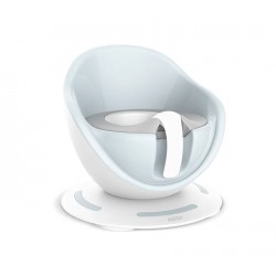 Neno Pipi Nocnik dla dzieci 18M+ z antypoślizgową podstawą