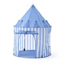 Kids Concept Star Duży Namiot w Gwiazdki 100x130 cm