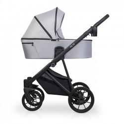 RIKO VELAR wielofunkcyjny wózek dziecięcy 2w1