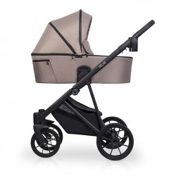 RIKO VELAR wielofunkcyjny wózek dziecięcy 2w1