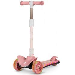 Lionelo Timmy Hulajnoga balansowa do 50 kg