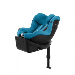 Cybex Sirona Gi i-Size Obrotowy 360­° Fotelik Samochodowy 0-20kg