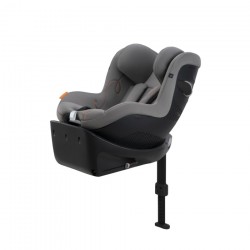Cybex Sirona Gi i-Size Obrotowy 360­° Fotelik Samochodowy 0-20kg