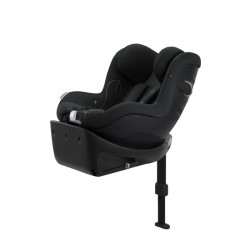 Cybex Sirona Gi i-Size...