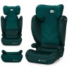 Kinderkraft I-SPARK i-Size - Fotelik 2w1 dla bezpiecznych podróży