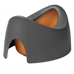 Tega Nocnik Teggi Ergonomiczny, Modułowy