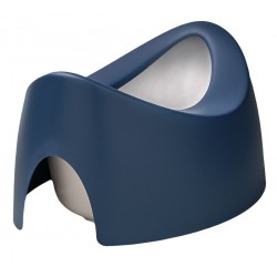 Tega Nocnik Teggi Ergonomiczny, Modułowy