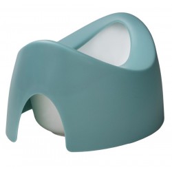 Tega Nocnik Teggi Ergonomiczny, Modułowy