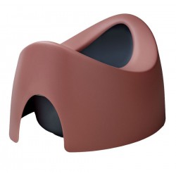 Tega Nocnik Teggi Ergonomiczny, Modułowy