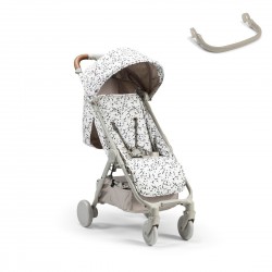 Zestaw Elodie Details MONDO...